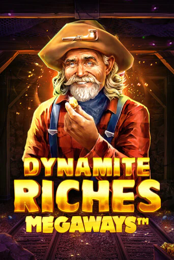 Dynamite Riches Megaways™ бесплатная онлайн игра | Фламинго Казино без регистрации