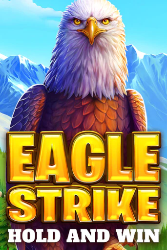 Eagle Strike бесплатная онлайн игра | Фламинго Казино без регистрации