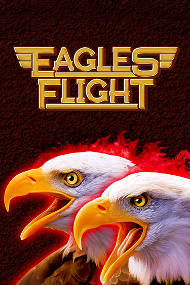 Eagles Flight бесплатная онлайн игра | Фламинго Казино без регистрации