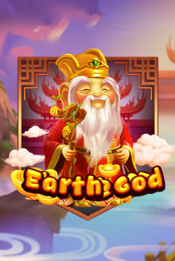 Earth God бесплатная онлайн игра | Фламинго Казино без регистрации