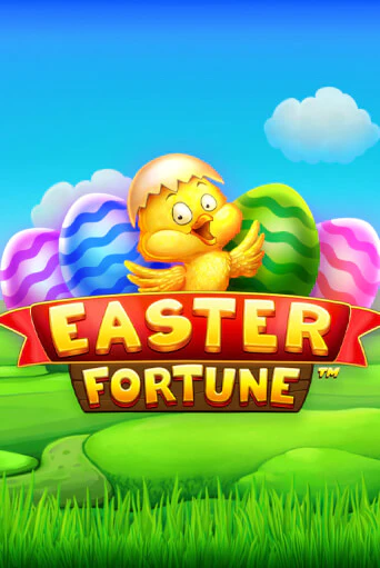 Easter Fortune бесплатная онлайн игра | Фламинго Казино без регистрации