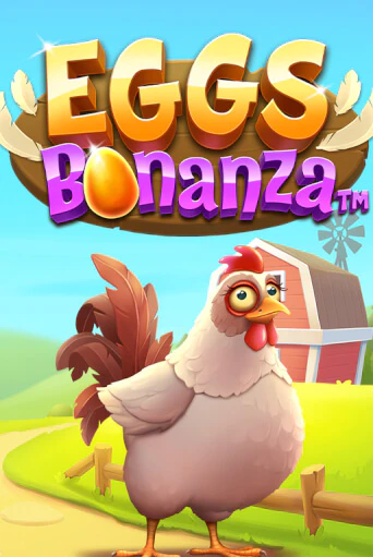 Eggs Bonanza™ бесплатная онлайн игра | Фламинго Казино без регистрации