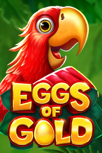 Eggs of Gold бесплатная онлайн игра | Фламинго Казино без регистрации