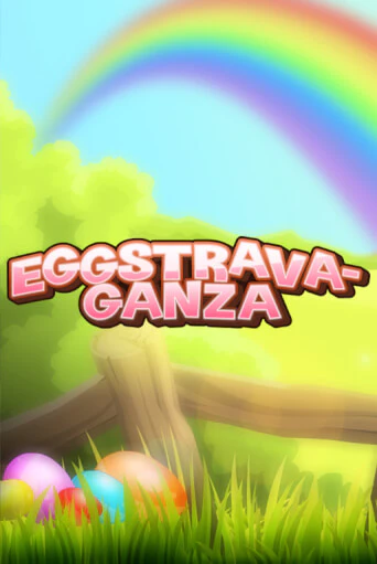 Eggstravaganza бесплатная онлайн игра | Фламинго Казино без регистрации