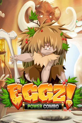 Eggz! бесплатная онлайн игра | Фламинго Казино без регистрации