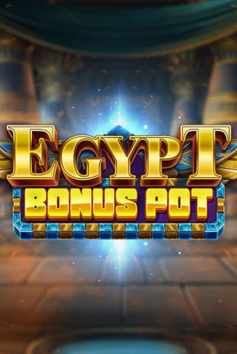 Egypt Bonus Pot бесплатная онлайн игра | Фламинго Казино без регистрации