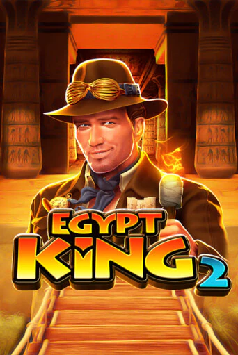 Egypt King 2 бесплатная онлайн игра | Фламинго Казино без регистрации