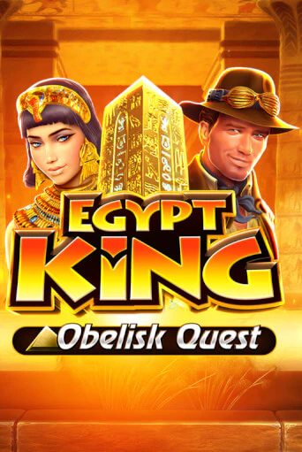 Egypt King Obelisk Quest бесплатная онлайн игра | Фламинго Казино без регистрации