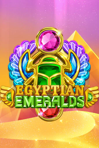 Egyptian Emeralds бесплатная онлайн игра | Фламинго Казино без регистрации