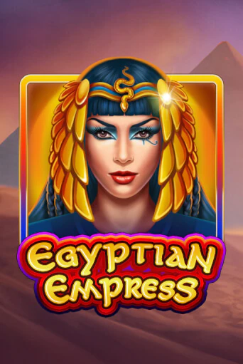 Egyptian Empress бесплатная онлайн игра | Фламинго Казино без регистрации