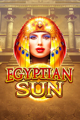 Egyptian Sun бесплатная онлайн игра | Фламинго Казино без регистрации