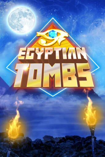 Egyptian Tombs бесплатная онлайн игра | Фламинго Казино без регистрации