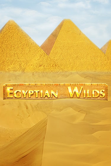 Egyptian Wilds бесплатная онлайн игра | Фламинго Казино без регистрации