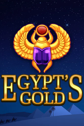 Egypt Gold бесплатная онлайн игра | Фламинго Казино без регистрации