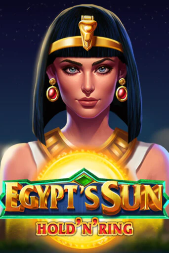 Egypt's Sun Deluxe бесплатная онлайн игра | Фламинго Казино без регистрации