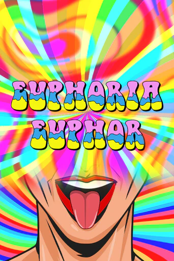 Euphoria Fruits бесплатная онлайн игра | Фламинго Казино без регистрации