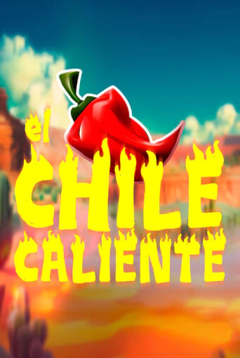 El Chile Caliente бесплатная онлайн игра | Фламинго Казино без регистрации