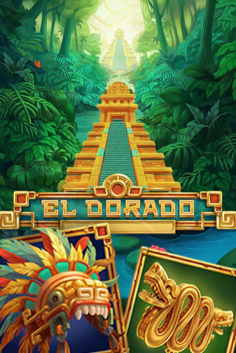 El Dorado бесплатная онлайн игра | Фламинго Казино без регистрации