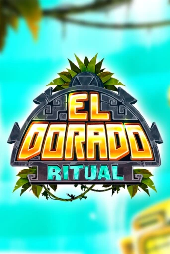 El Dorado Ritual бесплатная онлайн игра | Фламинго Казино без регистрации