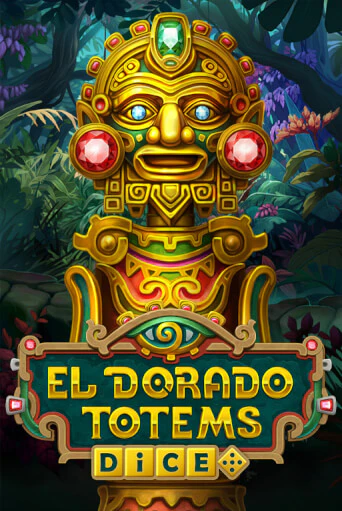 El Dorado Totems Dice бесплатная онлайн игра | Фламинго Казино без регистрации