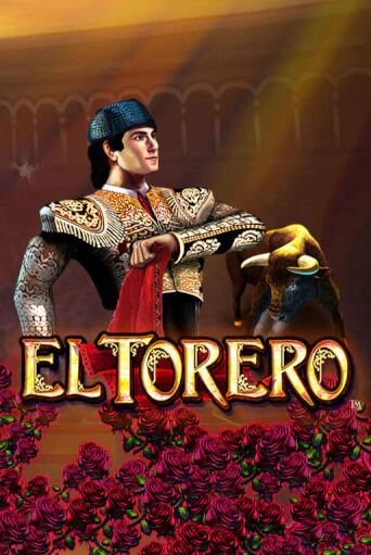 El Torero бесплатная онлайн игра | Фламинго Казино без регистрации