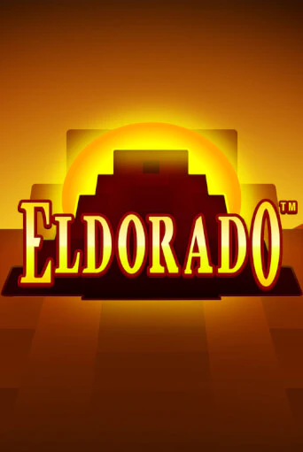 Eldorado бесплатная онлайн игра | Фламинго Казино без регистрации