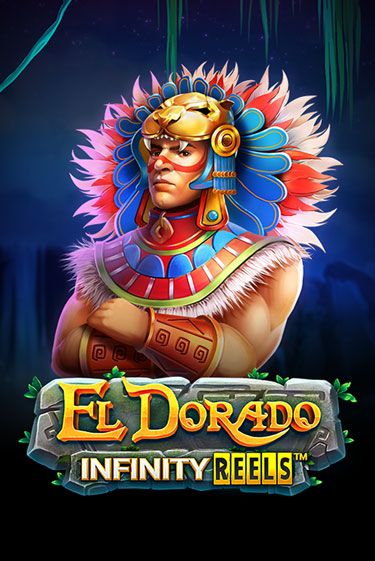 El Dorado Infinity Reels бесплатная онлайн игра | Фламинго Казино без регистрации