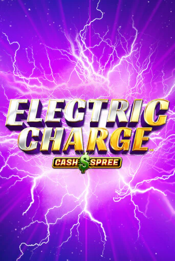 Electric Charge™ бесплатная онлайн игра | Фламинго Казино без регистрации