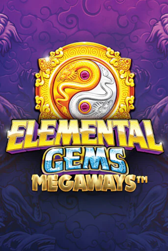 Elemental Gems Megaways бесплатная онлайн игра | Фламинго Казино без регистрации