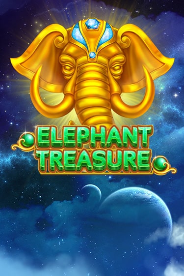 Elephant Treasure бесплатная онлайн игра | Фламинго Казино без регистрации