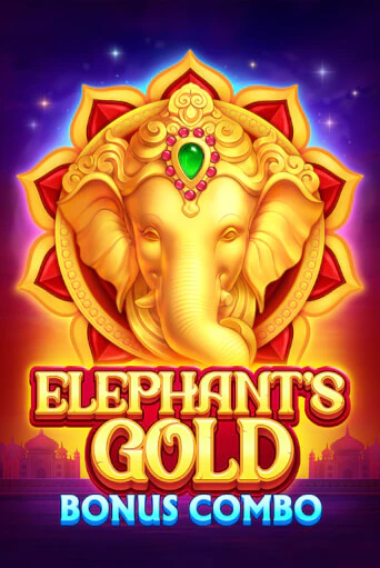 Elephant's Gold: Bonus Combo бесплатная онлайн игра | Фламинго Казино без регистрации