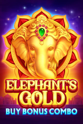 Elephant's Gold: Buy Bonus Combo бесплатная онлайн игра | Фламинго Казино без регистрации