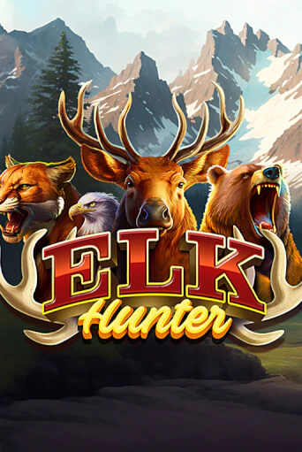 Elk Hunter бесплатная онлайн игра | Фламинго Казино без регистрации