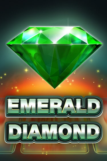 Emerald Diamond бесплатная онлайн игра | Фламинго Казино без регистрации