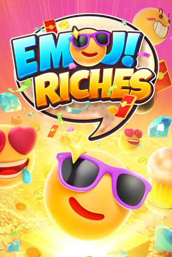 Emoji Riches бесплатная онлайн игра | Фламинго Казино без регистрации