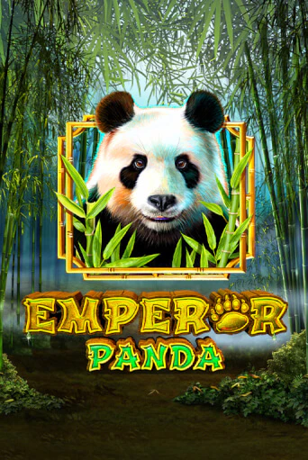 Emperor Panda бесплатная онлайн игра | Фламинго Казино без регистрации