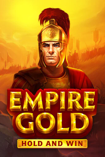 Empire Gold: Hold and Win бесплатная онлайн игра | Фламинго Казино без регистрации