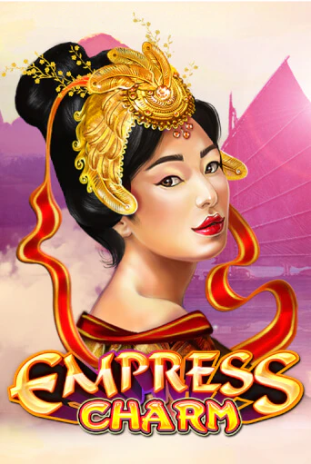 Empress Charm бесплатная онлайн игра | Фламинго Казино без регистрации