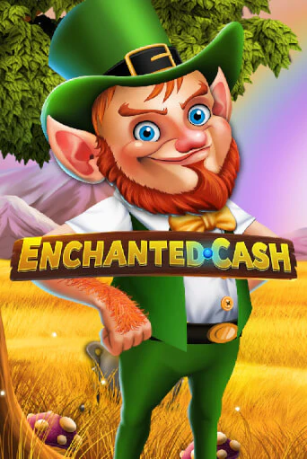 Enchanted Cash бесплатная онлайн игра | Фламинго Казино без регистрации