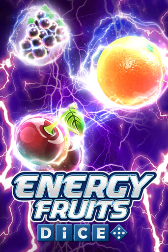 Energy Fruits Dice бесплатная онлайн игра | Фламинго Казино без регистрации