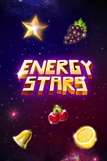 Energy Stars бесплатная онлайн игра | Фламинго Казино без регистрации