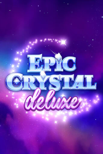 Epic Crystal Deluxe бесплатная онлайн игра | Фламинго Казино без регистрации