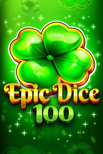 Epic Dice 100 бесплатная онлайн игра | Фламинго Казино без регистрации