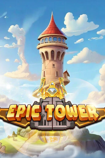 Epic Tower бесплатная онлайн игра | Фламинго Казино без регистрации