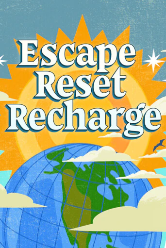 Escape Reset Recharge бесплатная онлайн игра | Фламинго Казино без регистрации