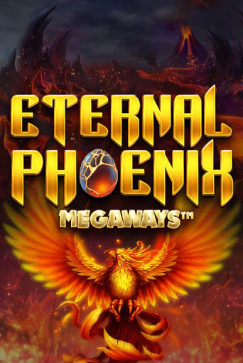 Eternal Phoenix Megaways бесплатная онлайн игра | Фламинго Казино без регистрации