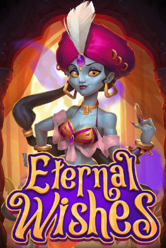 Eternal Wishes LuckyTap бесплатная онлайн игра | Фламинго Казино без регистрации