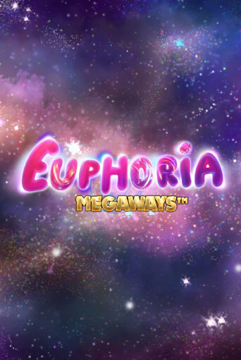 Euphoria™ Megaways™ бесплатная онлайн игра | Фламинго Казино без регистрации