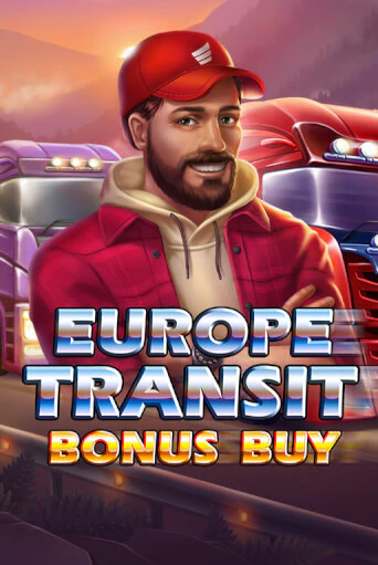 Europe Transit Bonus Buy бесплатная онлайн игра | Фламинго Казино без регистрации