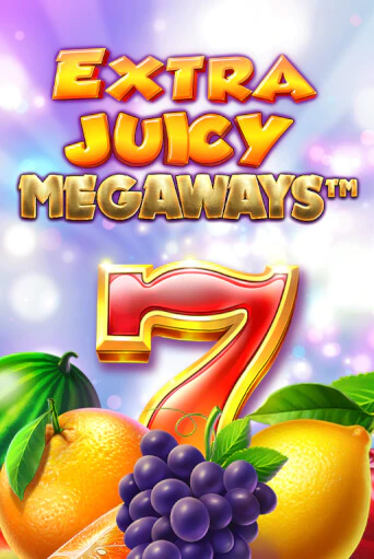 Extra Juicy Megaways бесплатная онлайн игра | Фламинго Казино без регистрации